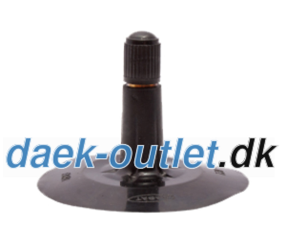Kabat TR13 ( 175/70 -15 ) Kabat TR13 ( 175/70 -15 )