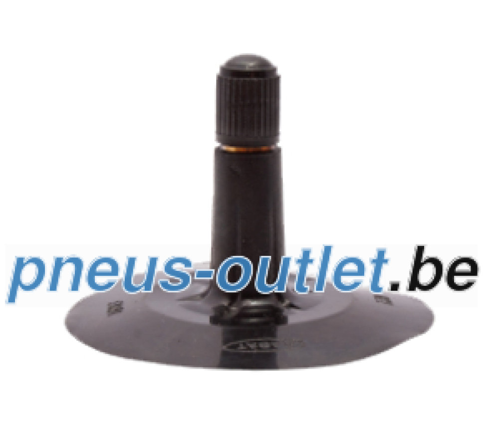 Kabat TR13 ( 175/70 -15 ) Kabat TR13 ( 175/70 -15 )