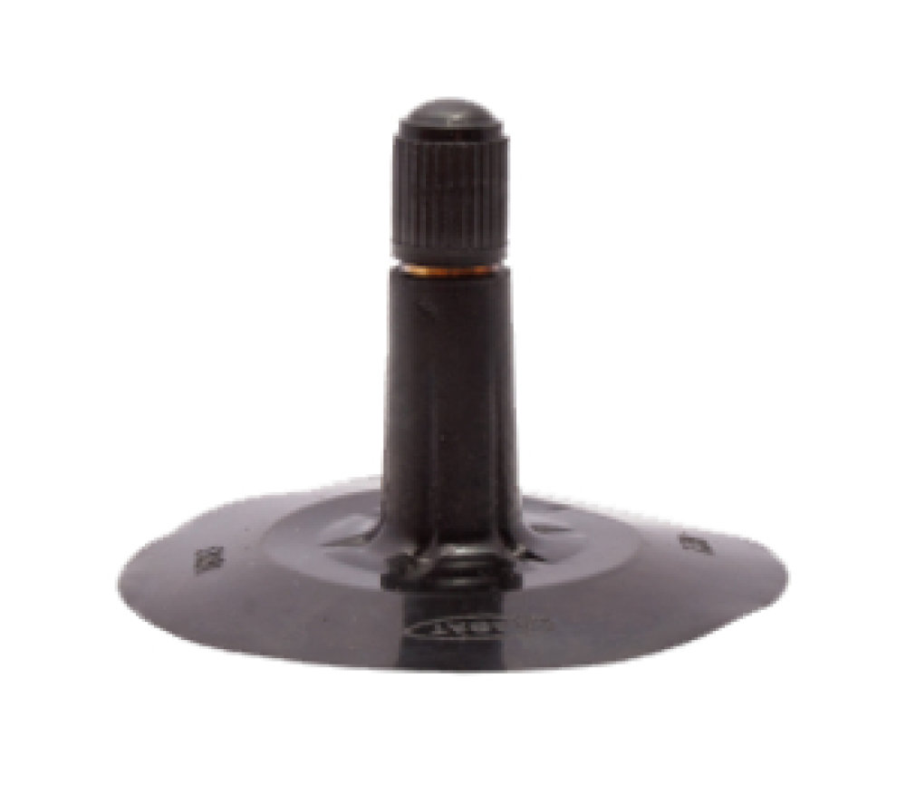 Image of Kabat TR13 ( 15x6.00 -6 )