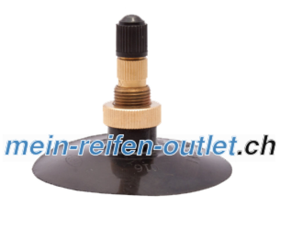 Kabat TR218A ( 16.9 -26 ) Kabat TR218A ( 16.9 -26 )
