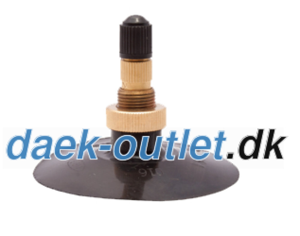 Kabat TR218A ( 16.9 -28 ) Kabat TR218A ( 16.9 -28 )