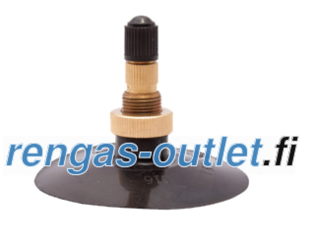 Kabat TR218A ( 16.9 -24 ) Kabat TR218A ( 16.9 -24 )