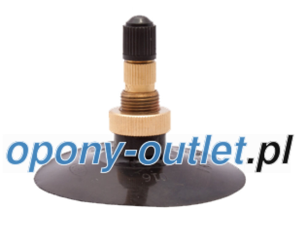 Kabat TR218A ( 9.5 -48 ) Kabat TR218A ( 9.5 -48 )