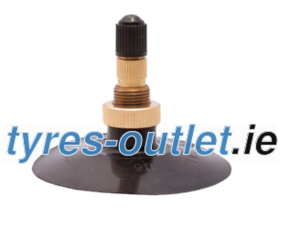 Kabat TR218A ( 13.6 -28 ) Kabat TR218A ( 13.6 -28 )