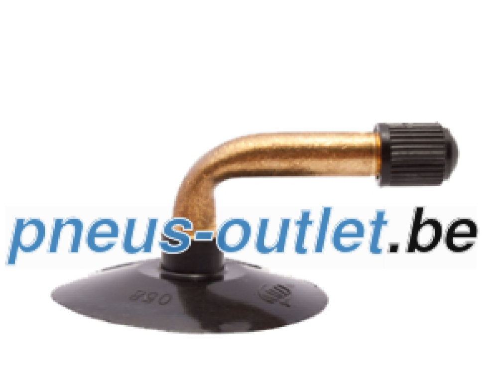 Kabat TR87 ( 6.00 -18 ) Kabat TR87 ( 6.00 -18 )