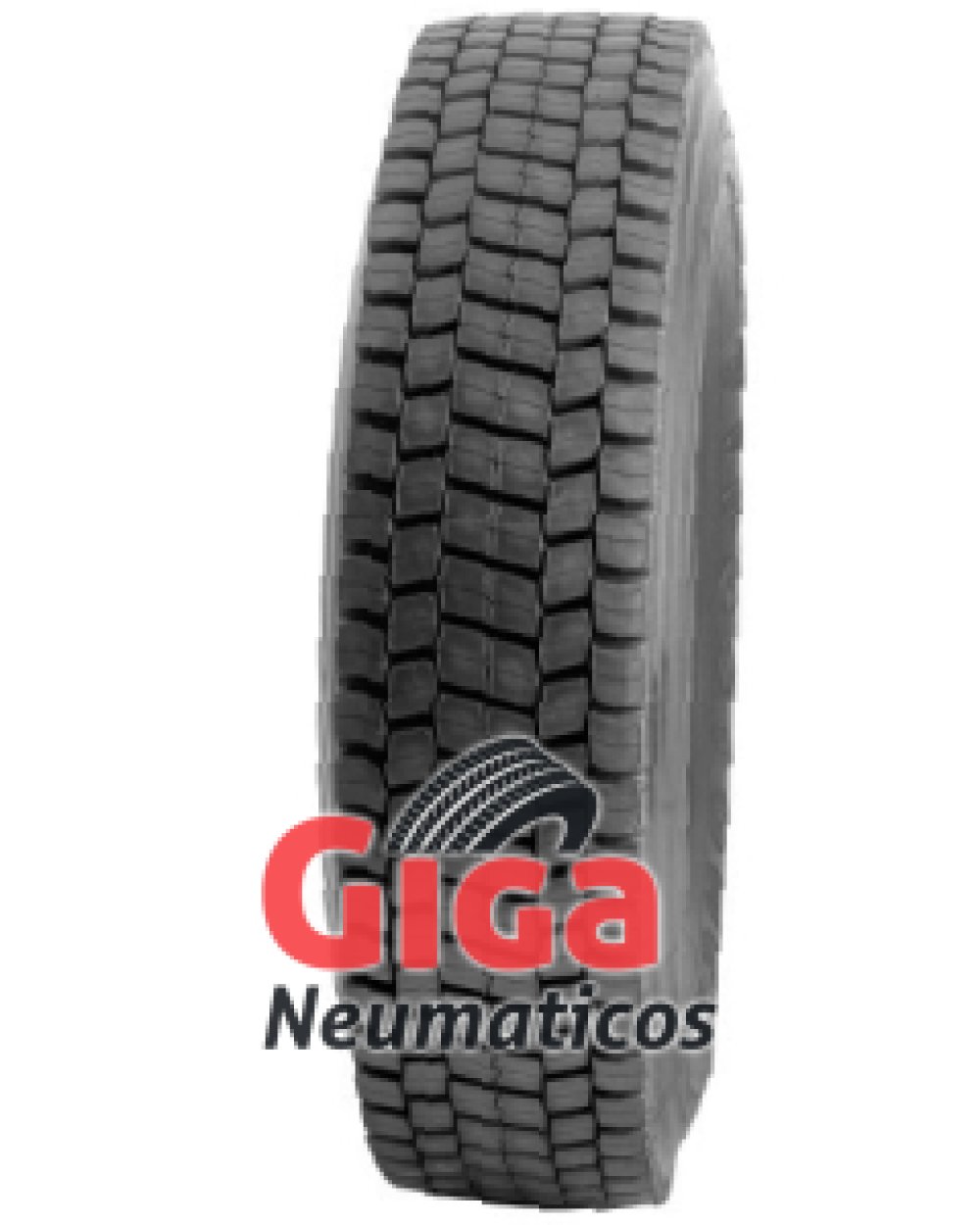 Kaltrunderneuerung BS729 ( 315/60 R22.5 152/148L , recauchutados, Karkassqualität FV ) Kaltrunderneuerung BS729 ( 315/60 R22.5 152/148L , recauchutados, Karkassqualität FV )