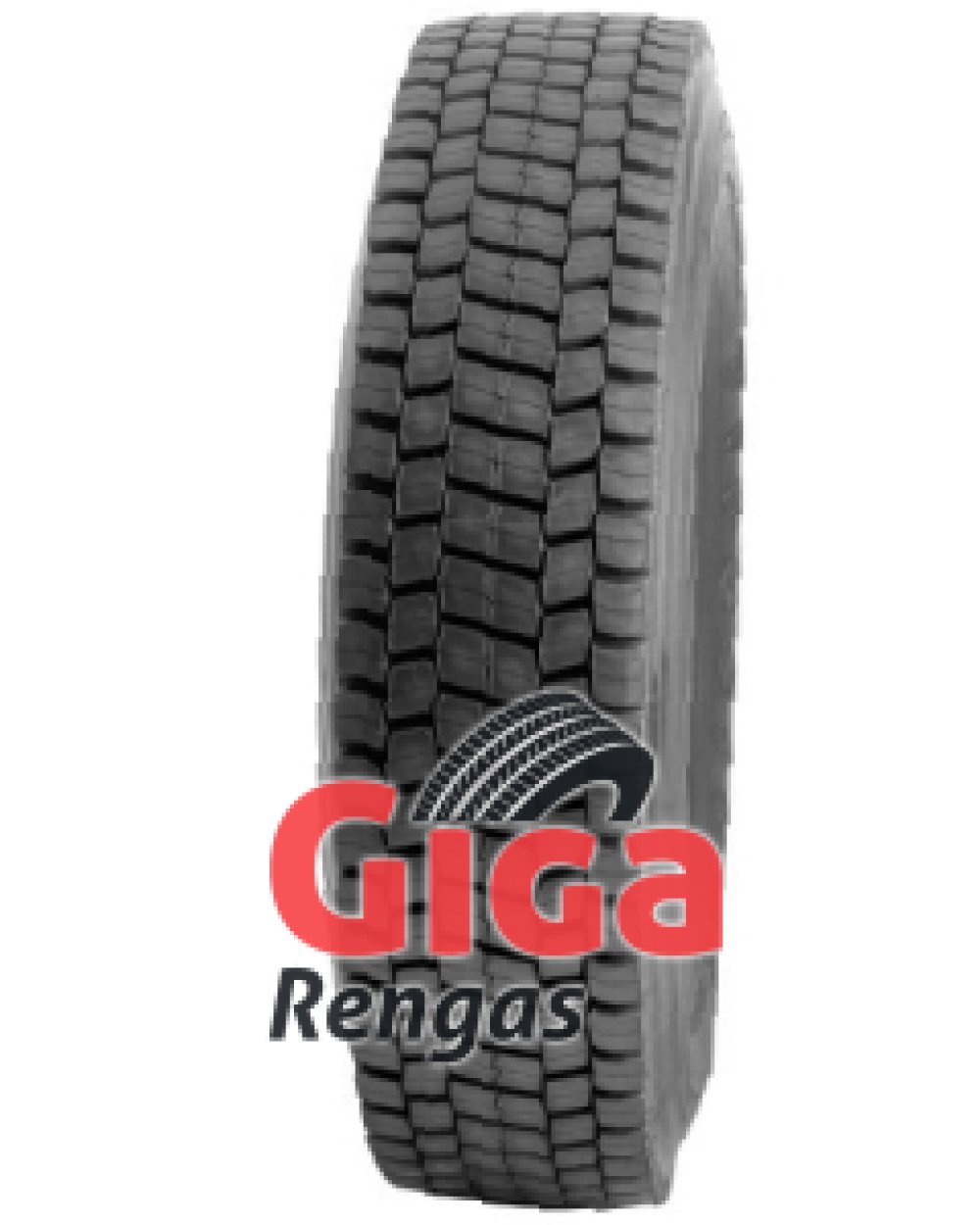 Kaltrunderneuerung BS729 ( 315/70 R22.5 152/148M , pinnoitettu, Kaltrunderneuert, Karkassqualität NV ) Kaltrunderneuerung BS729 ( 315/70 R22.5 152/148M , pinnoitettu, Kaltrunderneuert, Karkassqualität NV )