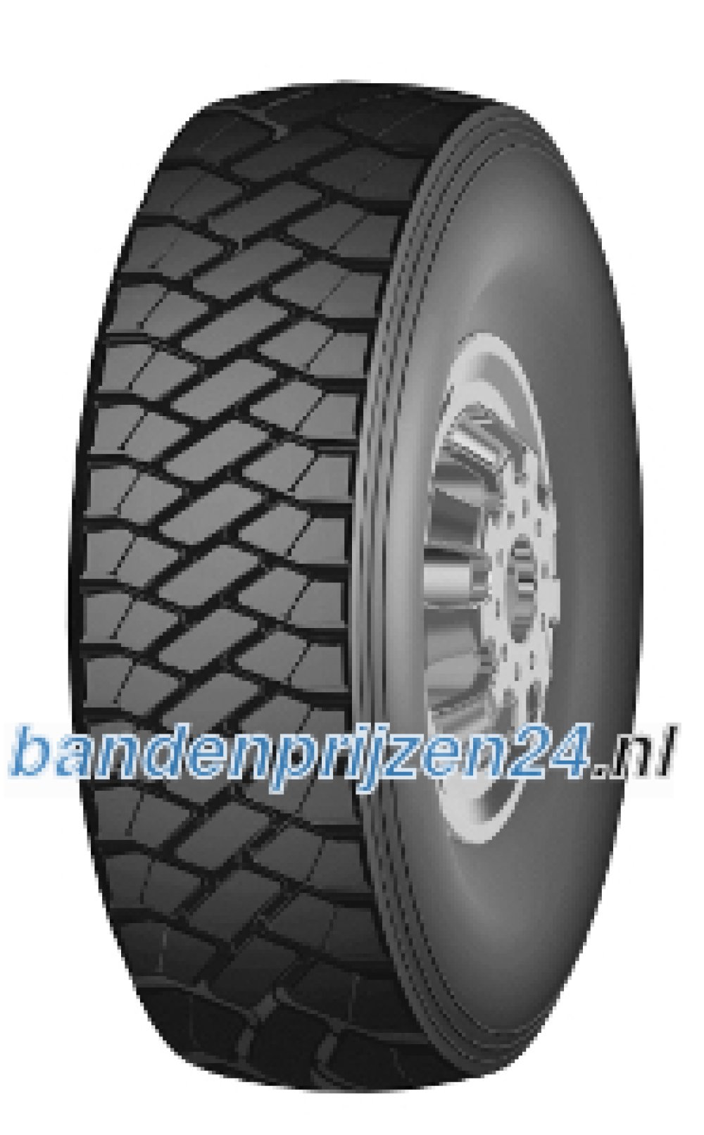 Kaltrunderneuerung DC ( 315/80 R22.5 154/150K cover, Karkassqualität NV ) Kaltrunderneuerung DC ( 315/80 R22.5 154/150K cover, Karkassqualität NV )