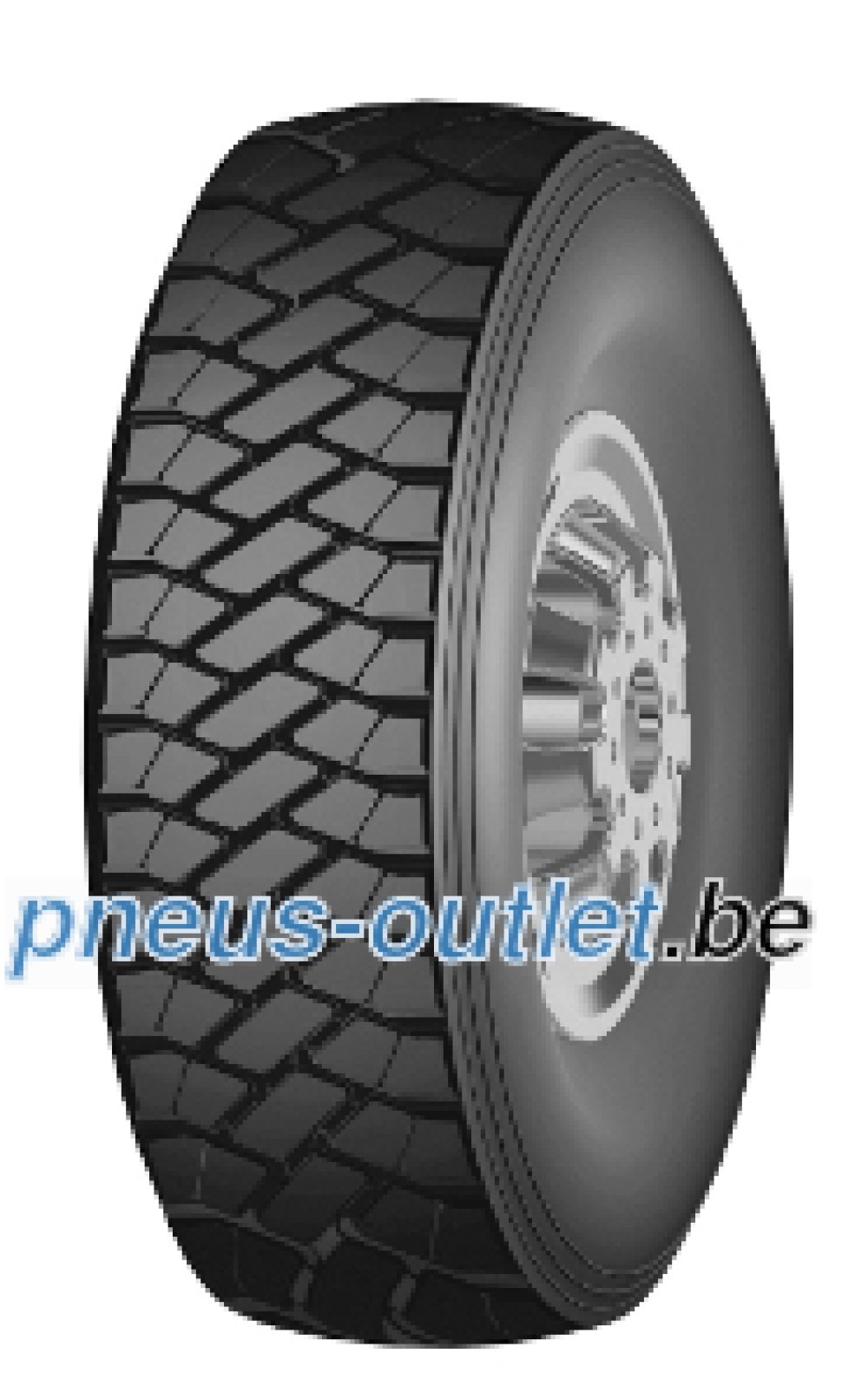 Kaltrunderneuerung DC ( 315/80 R22.5 154/150K rechapé, Karkassqualität NV ) Kaltrunderneuerung DC ( 315/80 R22.5 154/150K rechapé, Karkassqualität NV )