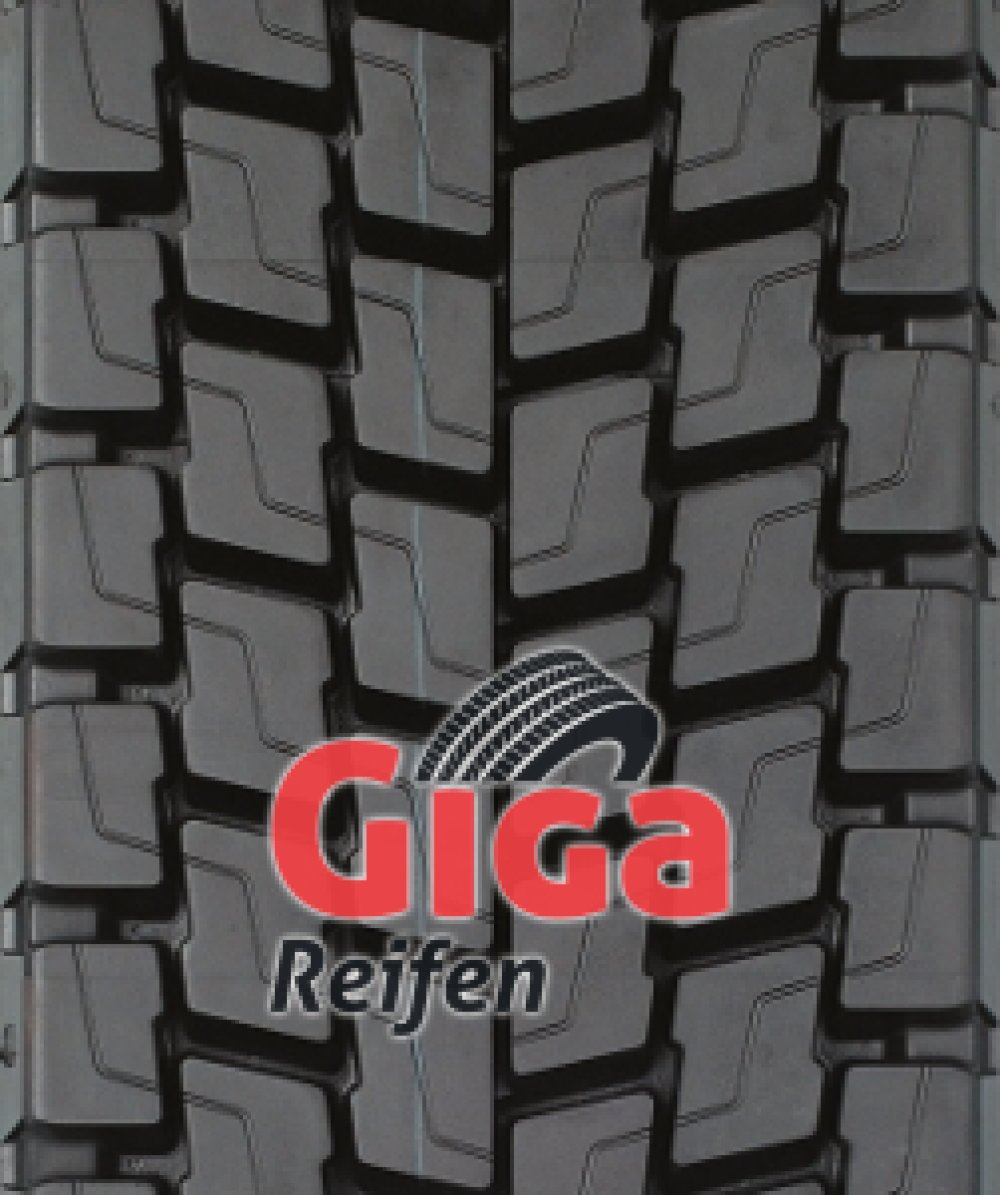 Kaltrunderneuerung E2D-Budget ( 295/80 R22.5 Karkassqualität NV, runderneuert ) Kaltrunderneuerung E2D-Budget ( 295/80 R22.5 Karkassqualität NV, runderneuert )