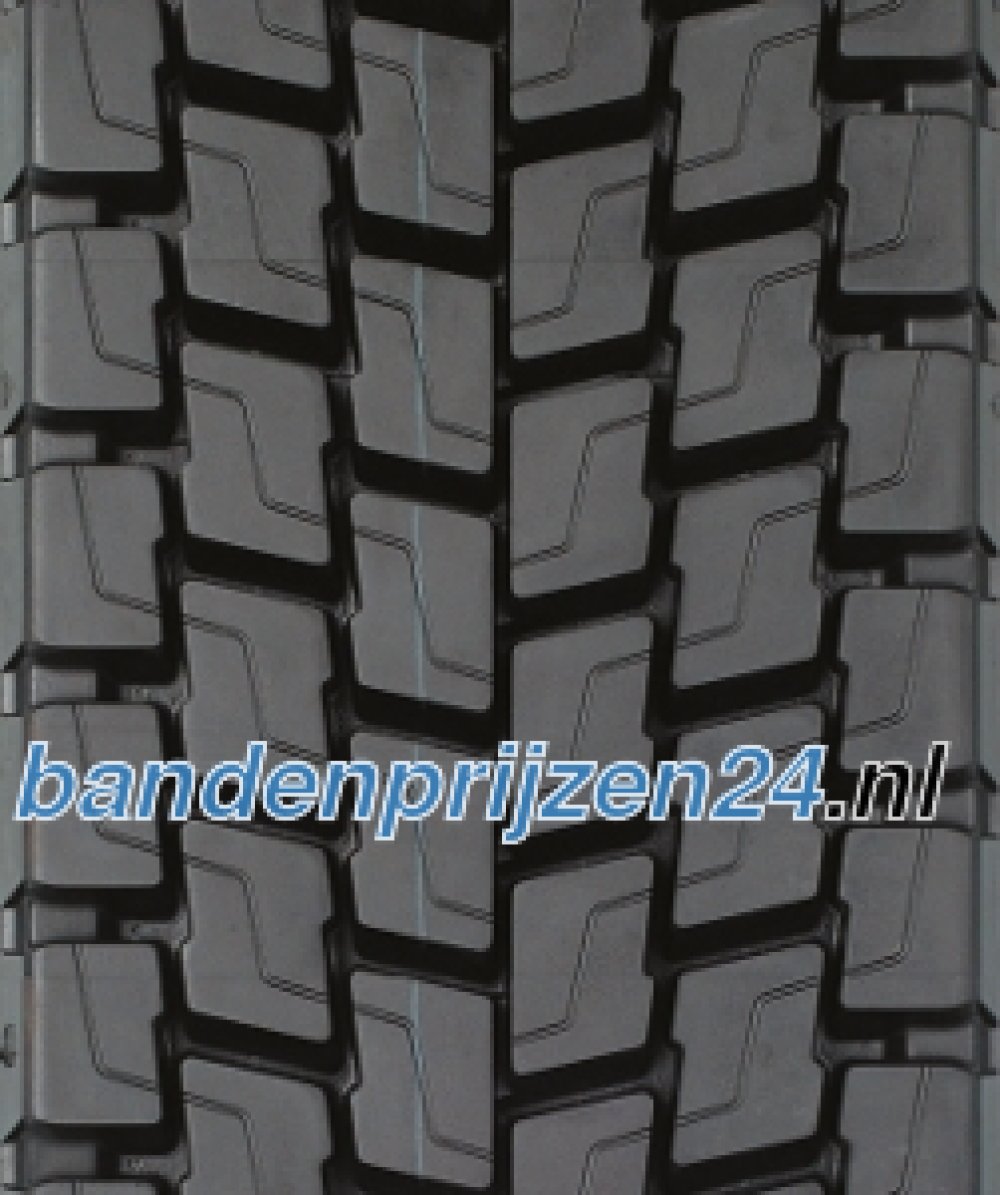 Kaltrunderneuerung E2D ( 215/75 R17.5 126/124M cover ) Kaltrunderneuerung E2D ( 215/75 R17.5 126/124M cover )