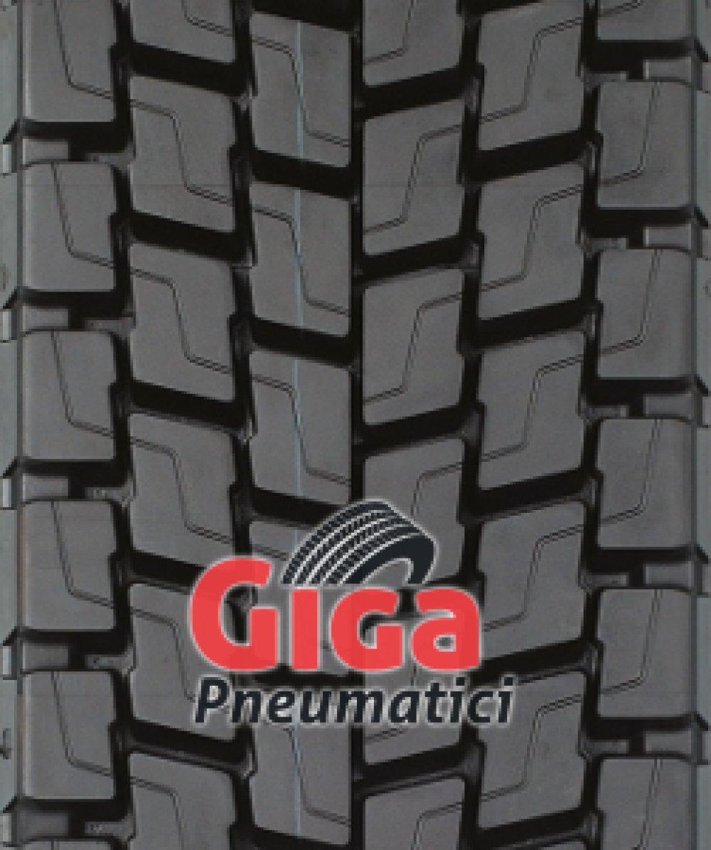 Kaltrunderneuerung E2D ( 315/70 R22.5 152/148L , rinnovati, Karkassqualität NV ) Kaltrunderneuerung E2D ( 315/70 R22.5 152/148L , rinnovati, Karkassqualität NV )