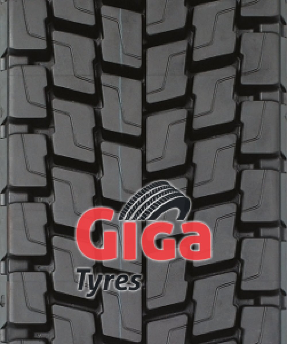 Kaltrunderneuerung E2D ( 295/60 R22.5 remould, Case quality FV ) Kaltrunderneuerung E2D ( 295/60 R22.5 remould, Case quality FV )