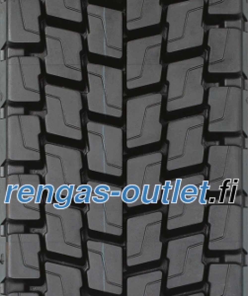 Kaltrunderneuerung E2D ( 315/60 R22.5 152/148L , pinnoitettu, Karkassqualität FV ) Kaltrunderneuerung E2D ( 315/60 R22.5 152/148L , pinnoitettu, Karkassqualität FV )