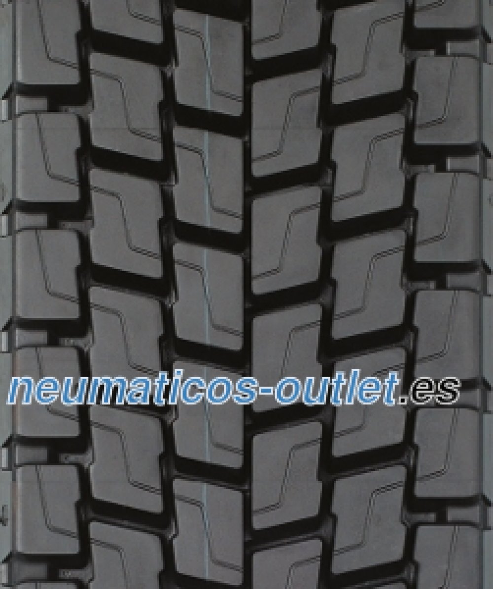 Kaltrunderneuerung E2D ( 315/70 R22.5 152/148L , recauchutados, Karkassqualität NV ) Kaltrunderneuerung E2D ( 315/70 R22.5 152/148L , recauchutados, Karkassqualität NV )