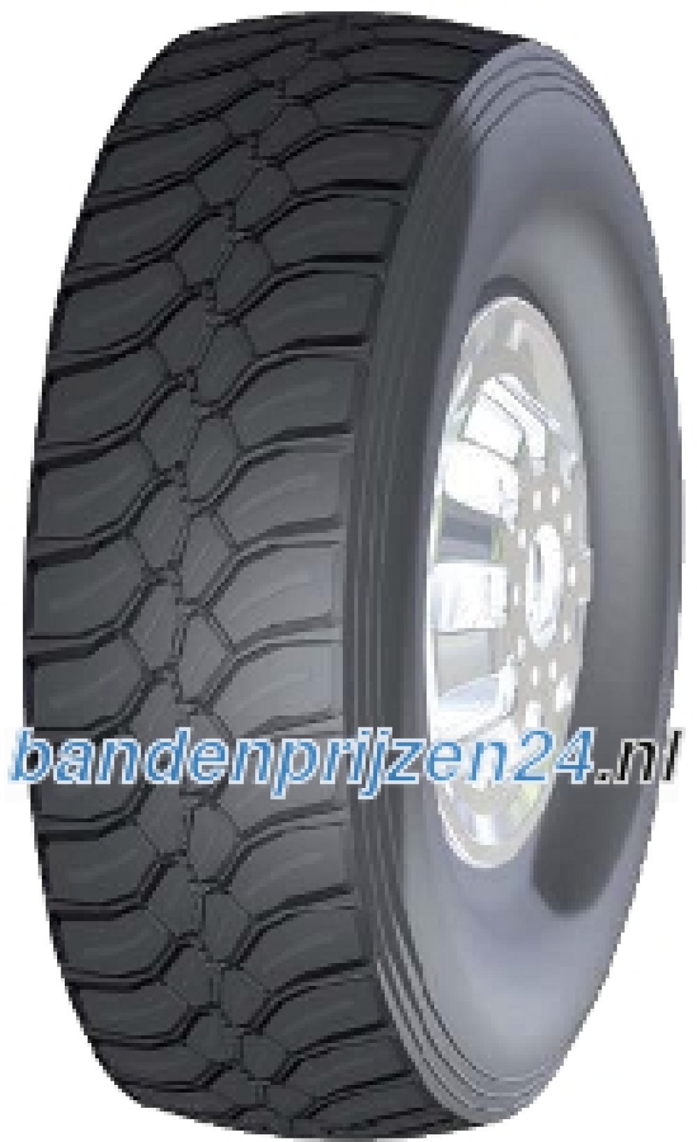 Kaltrunderneuerung K228 ( 315/80 R22.5 154/150K cover, Karkassqualität NV ) Kaltrunderneuerung K228 ( 315/80 R22.5 154/150K cover, Karkassqualität NV )