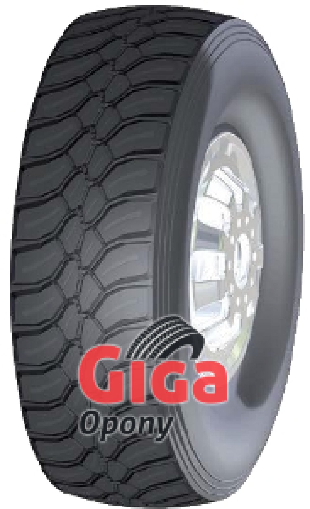 Kaltrunderneuerung K228 ( 315/70 R22.5 152/148L bieżnikowane, Karkassqualität NV ) Kaltrunderneuerung K228 ( 315/70 R22.5 152/148L bieżnikowane, Karkassqualität NV )