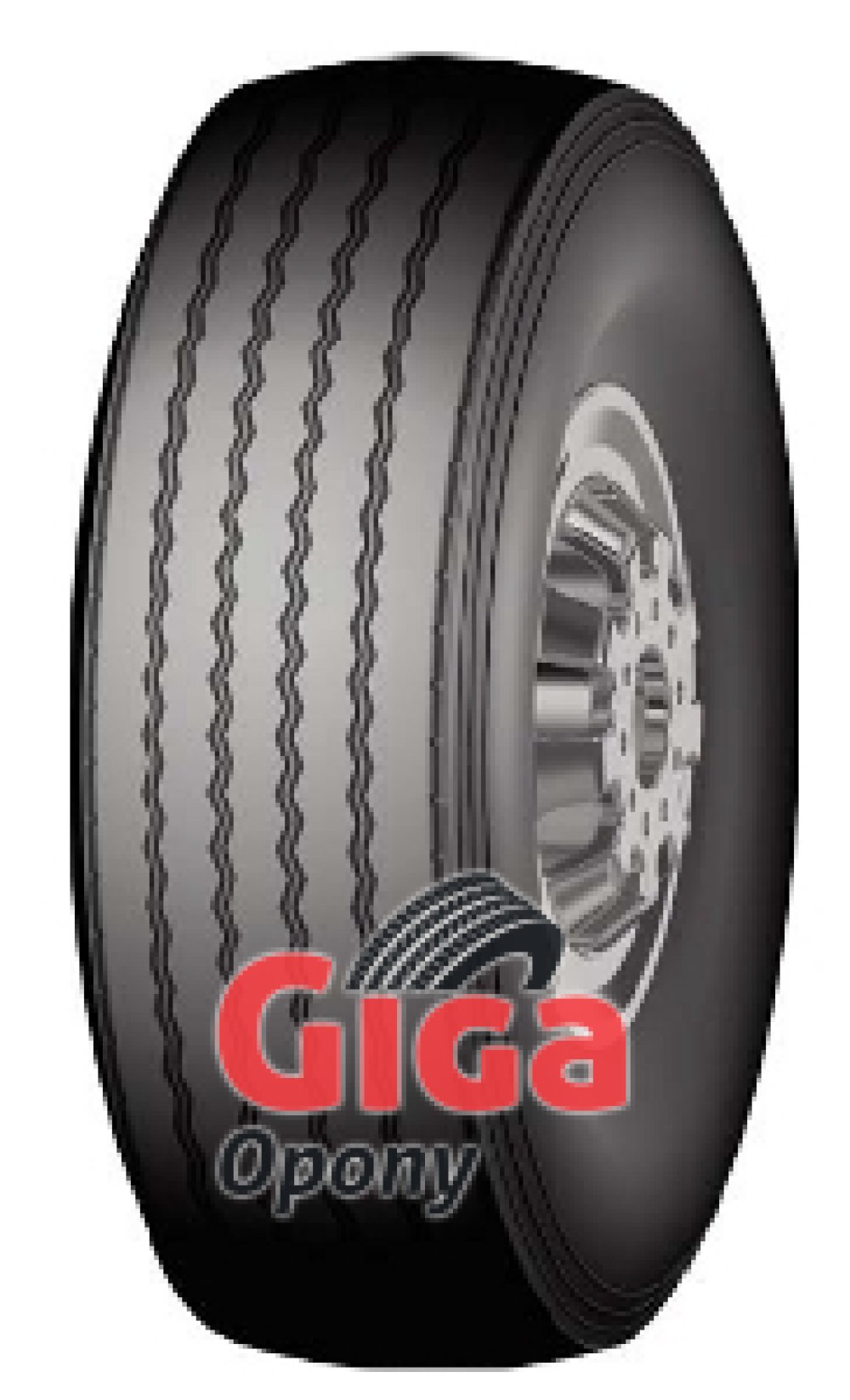Kaltrunderneuerung K30 ( 385/55 R22.5 bieżnikowane, Karkassqualität FV ) Kaltrunderneuerung K30 ( 385/55 R22.5 bieżnikowane, Karkassqualität FV )