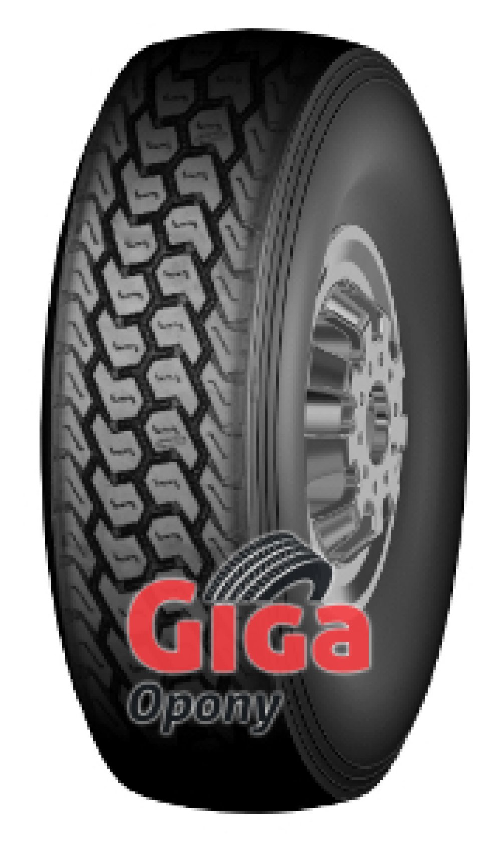 Kaltrunderneuerung K32 ( 425/65 R22.5 165K bieżnikowane, Karkassqualität FV ) Kaltrunderneuerung K32 ( 425/65 R22.5 165K bieżnikowane, Karkassqualität FV )