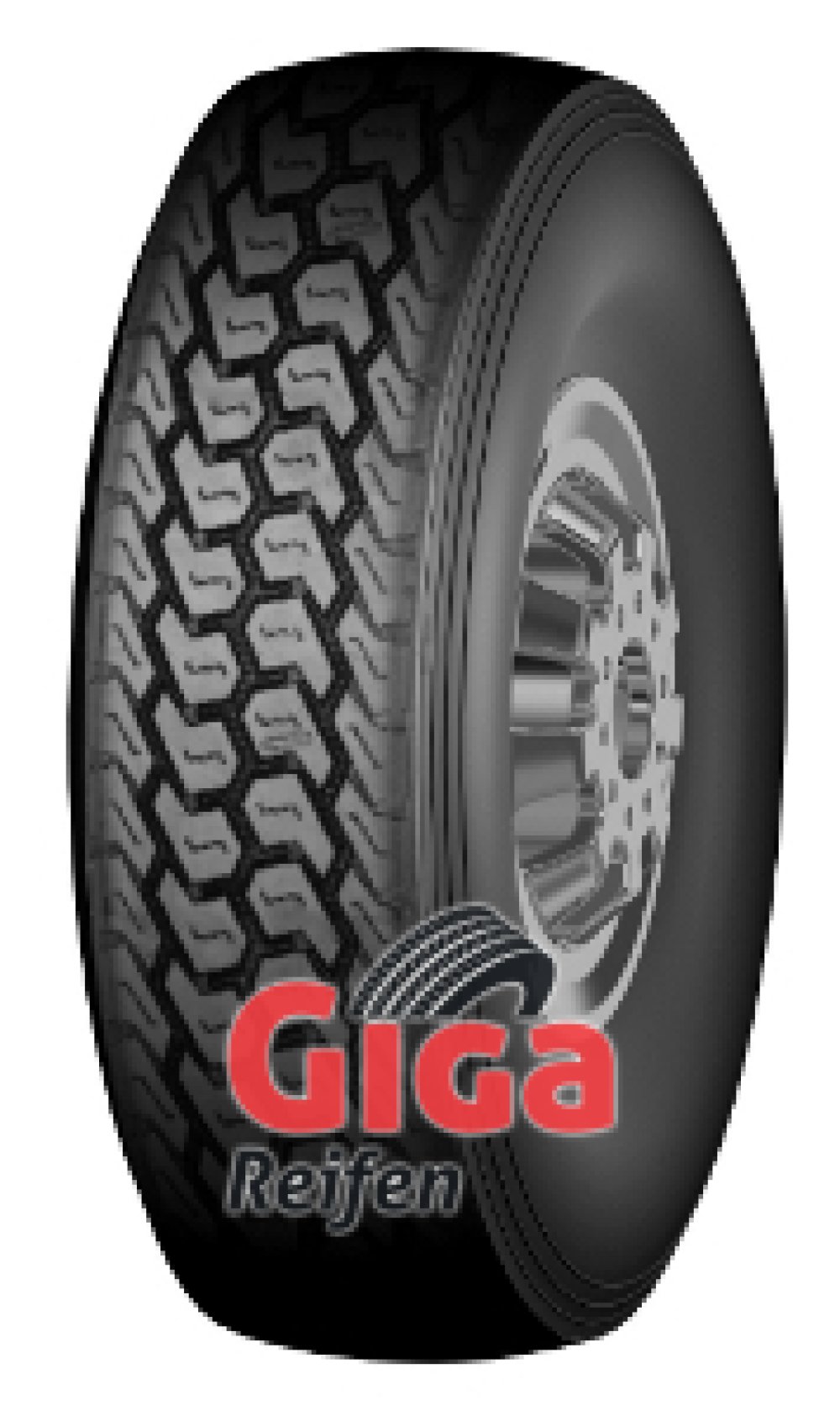Kaltrunderneuerung K32 ( 385/65 R22.5 158K Kaltrunderneuert, Karkassqualität NV, runderneuert ) Kaltrunderneuerung K32 ( 385/65 R22.5 158K Kaltrunderneuert, Karkassqualität NV, runderneuert )