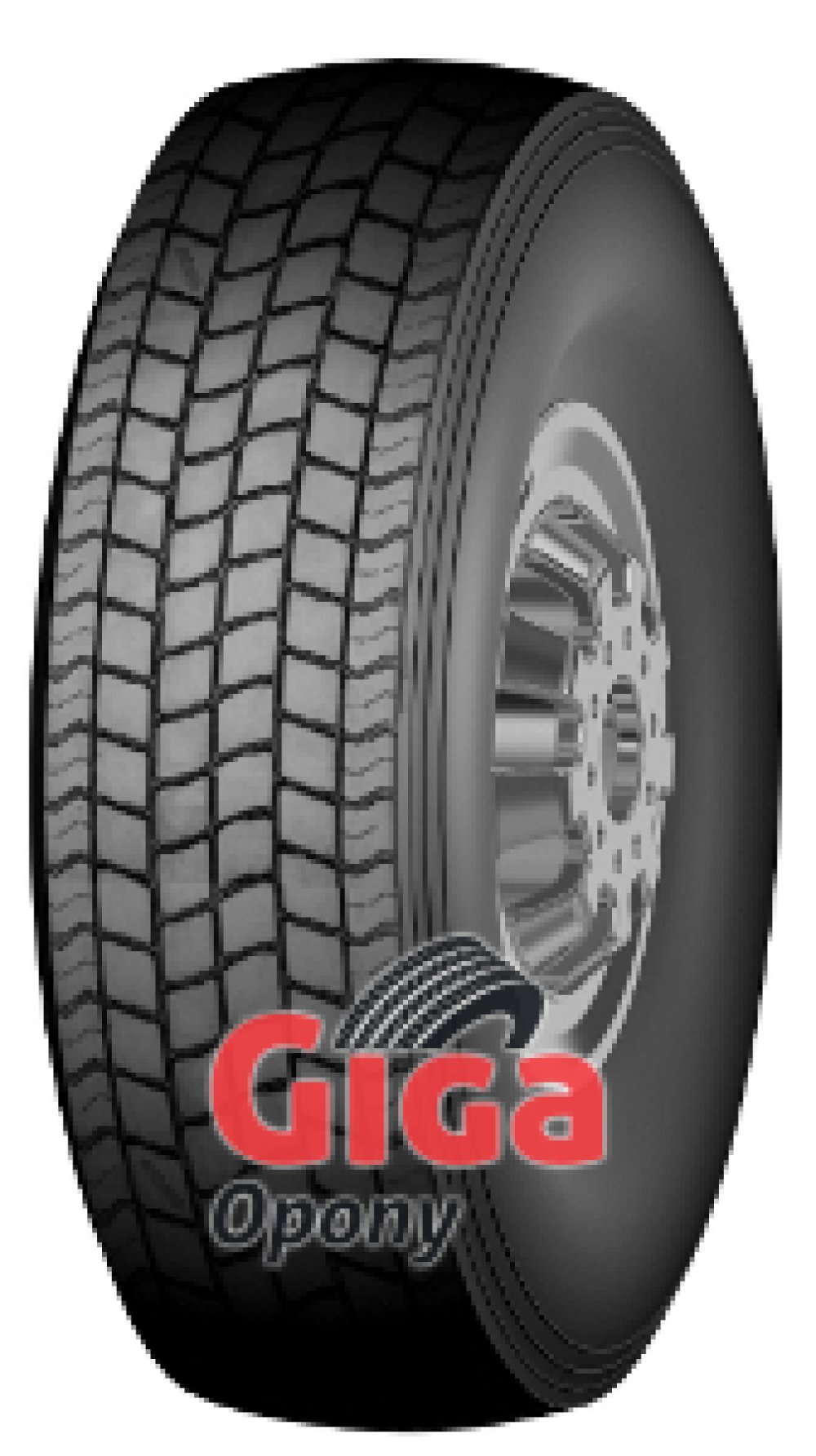 Kaltrunderneuerung K73 ( 295/60 R22.5 bieżnikowane, Karkassqualität FV ) Kaltrunderneuerung K73 ( 295/60 R22.5 bieżnikowane, Karkassqualität FV )
