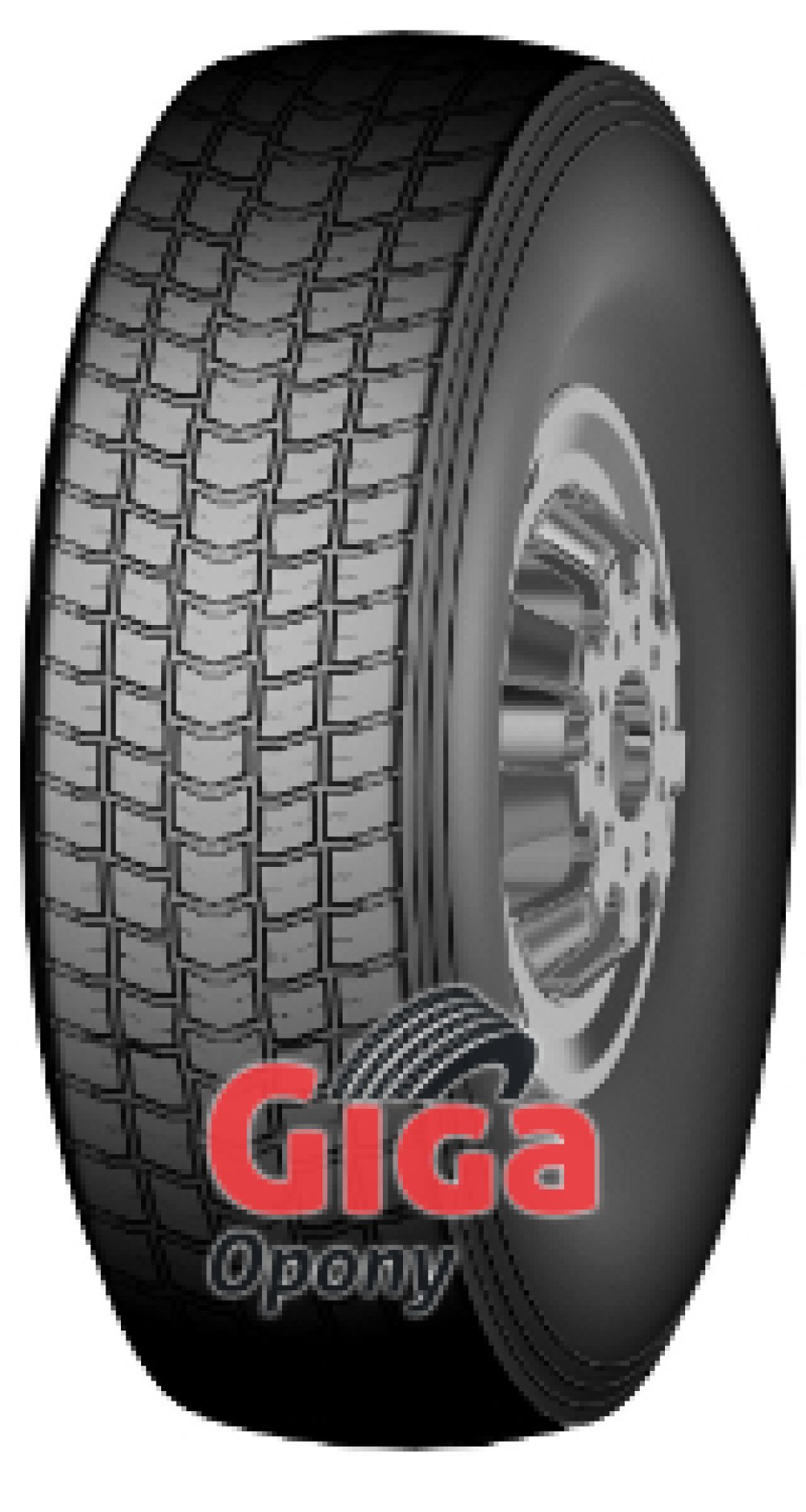 Kaltrunderneuerung K74 ( 315/60 R22.5 152/148L bieżnikowane, Karkassqualität FV ) Kaltrunderneuerung K74 ( 315/60 R22.5 152/148L bieżnikowane, Karkassqualität FV )