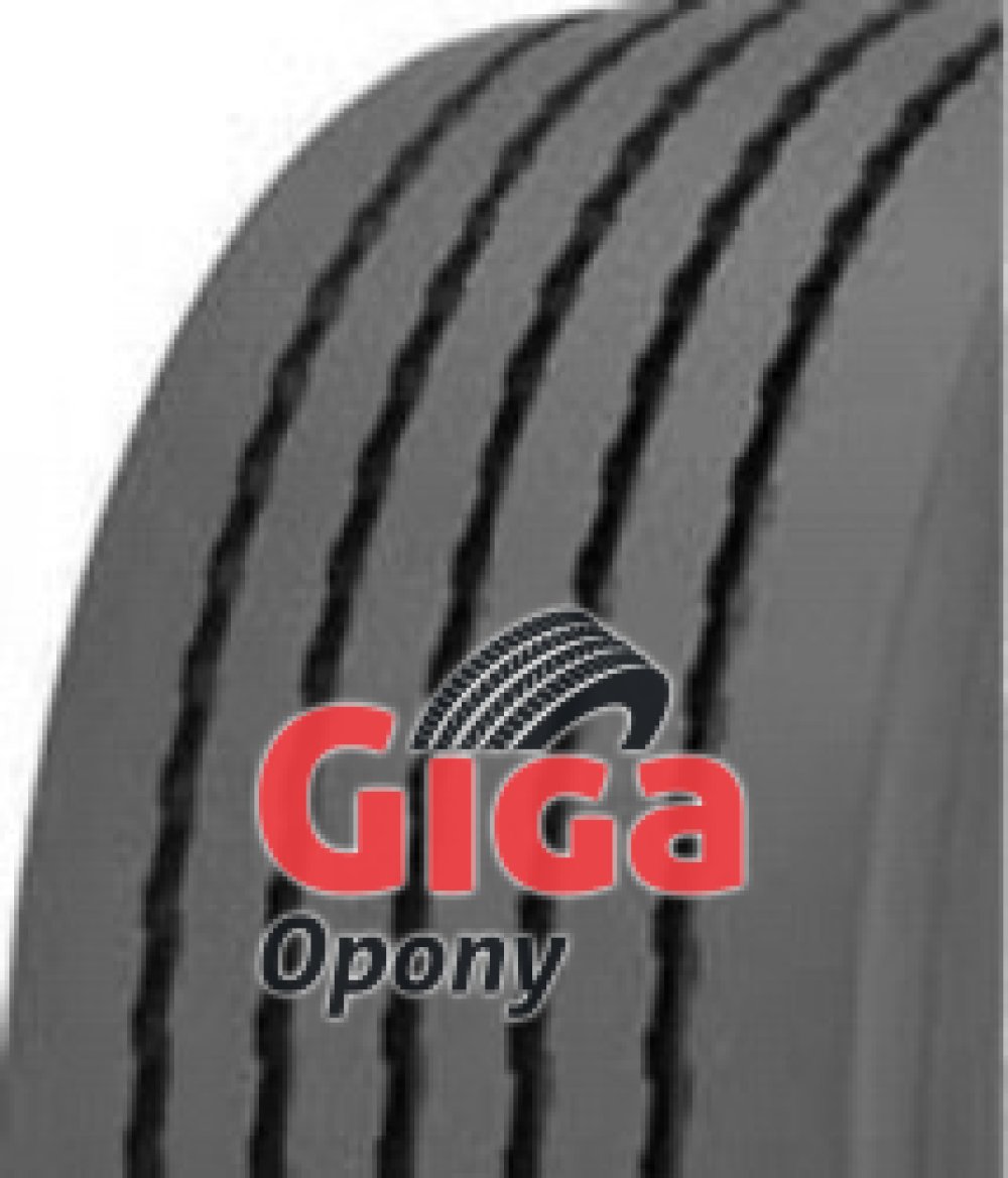 Kaltrunderneuerung LHT ( 445/45 R19.5 bieżnikowane, Karkassqualität FV ) Kaltrunderneuerung LHT ( 445/45 R19.5 bieżnikowane, Karkassqualität FV )