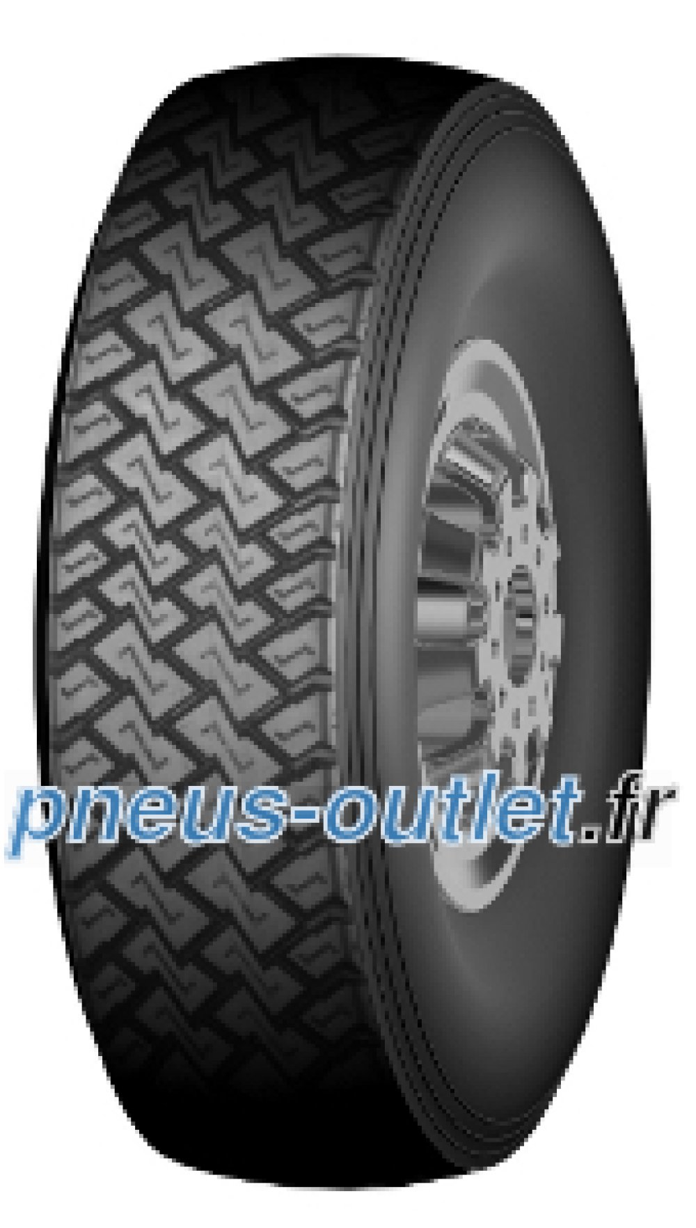 Kaltrunderneuerung M+S 2 ( 275/70 R22.5 148/145J rechapé, Karkassqualität FV ) Kaltrunderneuerung M+S 2 ( 275/70 R22.5 148/145J rechapé, Karkassqualität FV )