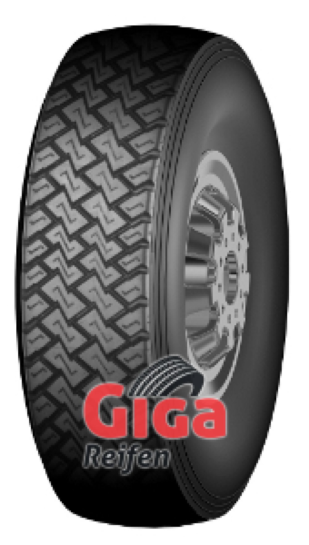 Kaltrunderneuerung M+S 2 ( 275/70 R22.5 148/145J runderneuert, Karkassqualität FV ) Kaltrunderneuerung M+S 2 ( 275/70 R22.5 148/145J runderneuert, Karkassqualität FV )