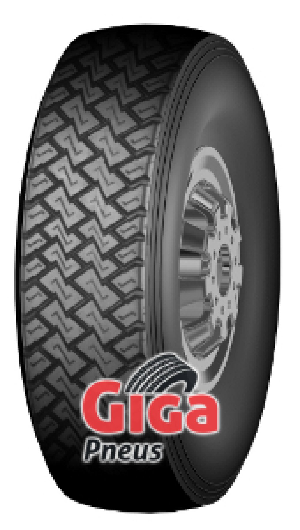 Kaltrunderneuerung M+S 2 ( 275/70 R22.5 148/145J recauchutado, Karkassqualität FV ) Kaltrunderneuerung M+S 2 ( 275/70 R22.5 148/145J recauchutado, Karkassqualität FV )