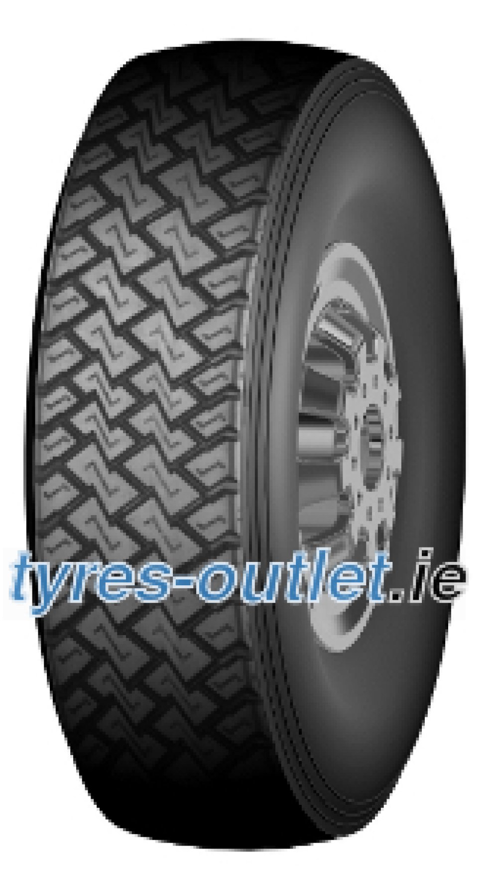 Kaltrunderneuerung MS2 ( 295/80 R22.5 152/148M Case quality NV, remould ) Kaltrunderneuerung MS2 ( 295/80 R22.5 152/148M Case quality NV, remould )