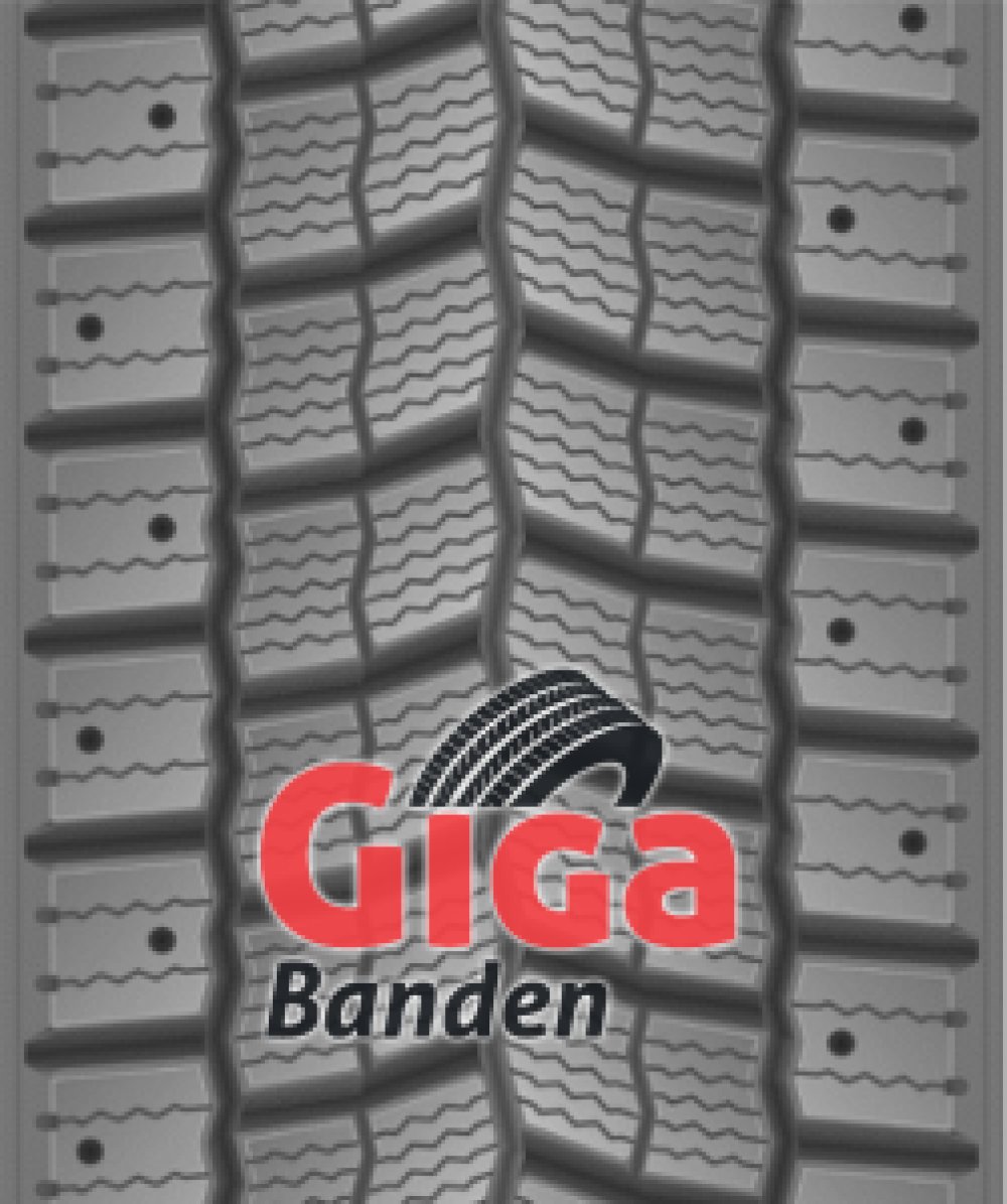 Kaltrunderneuerung MS6 Winter ( 295/80 R22.5 cover, Karkassqualität FV ) Kaltrunderneuerung MS6 Winter ( 295/80 R22.5 cover, Karkassqualität FV )