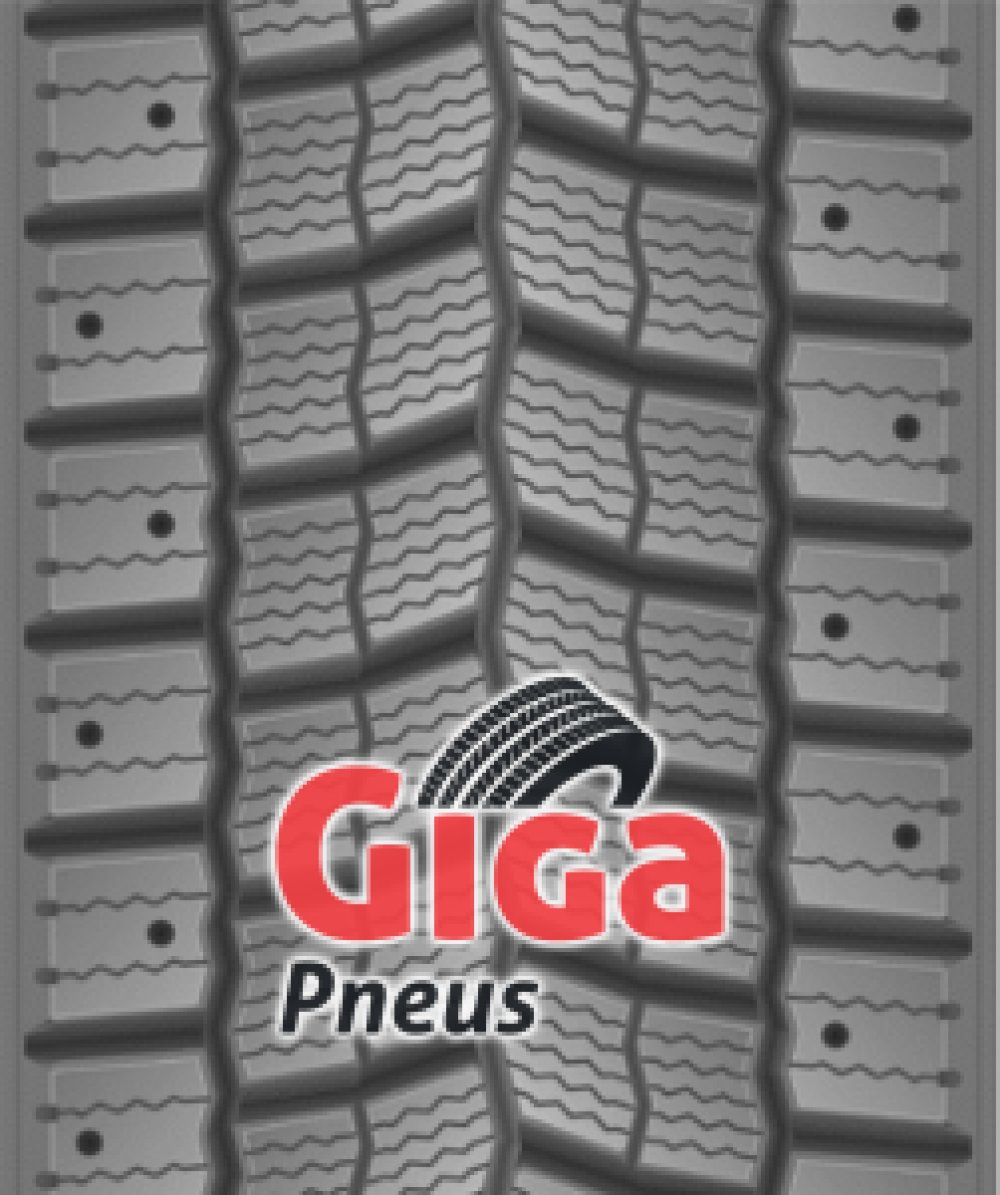 Kaltrunderneuerung MS6 Winter ( 315/70 R22.5 152/148L recauchutado, Karkassqualität NV ) Kaltrunderneuerung MS6 Winter ( 315/70 R22.5 152/148L recauchutado, Karkassqualität NV )