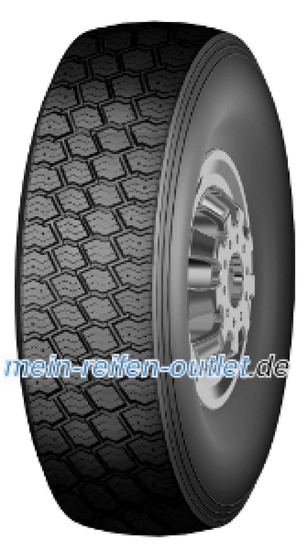 Kaltrunderneuerung MS817 Winter ( 295/80 R22.5 Karkassqualität FV, runderneuert ) Kaltrunderneuerung MS817 Winter ( 295/80 R22.5 Karkassqualität FV, runderneuert )
