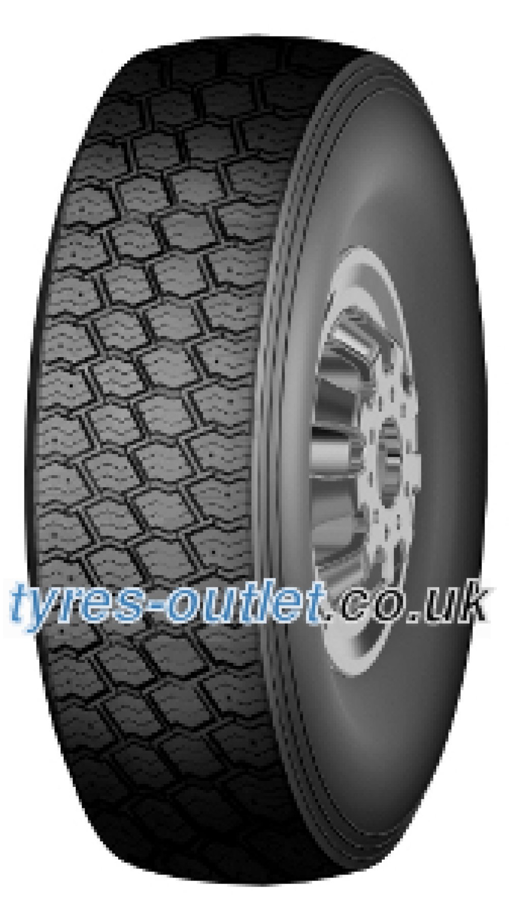 Kaltrunderneuerung MS817 Winter ( 245/75 R17.5 132/130M Case quality FV, remould ) Kaltrunderneuerung MS817 Winter ( 245/75 R17.5 132/130M Case quality FV, remould )