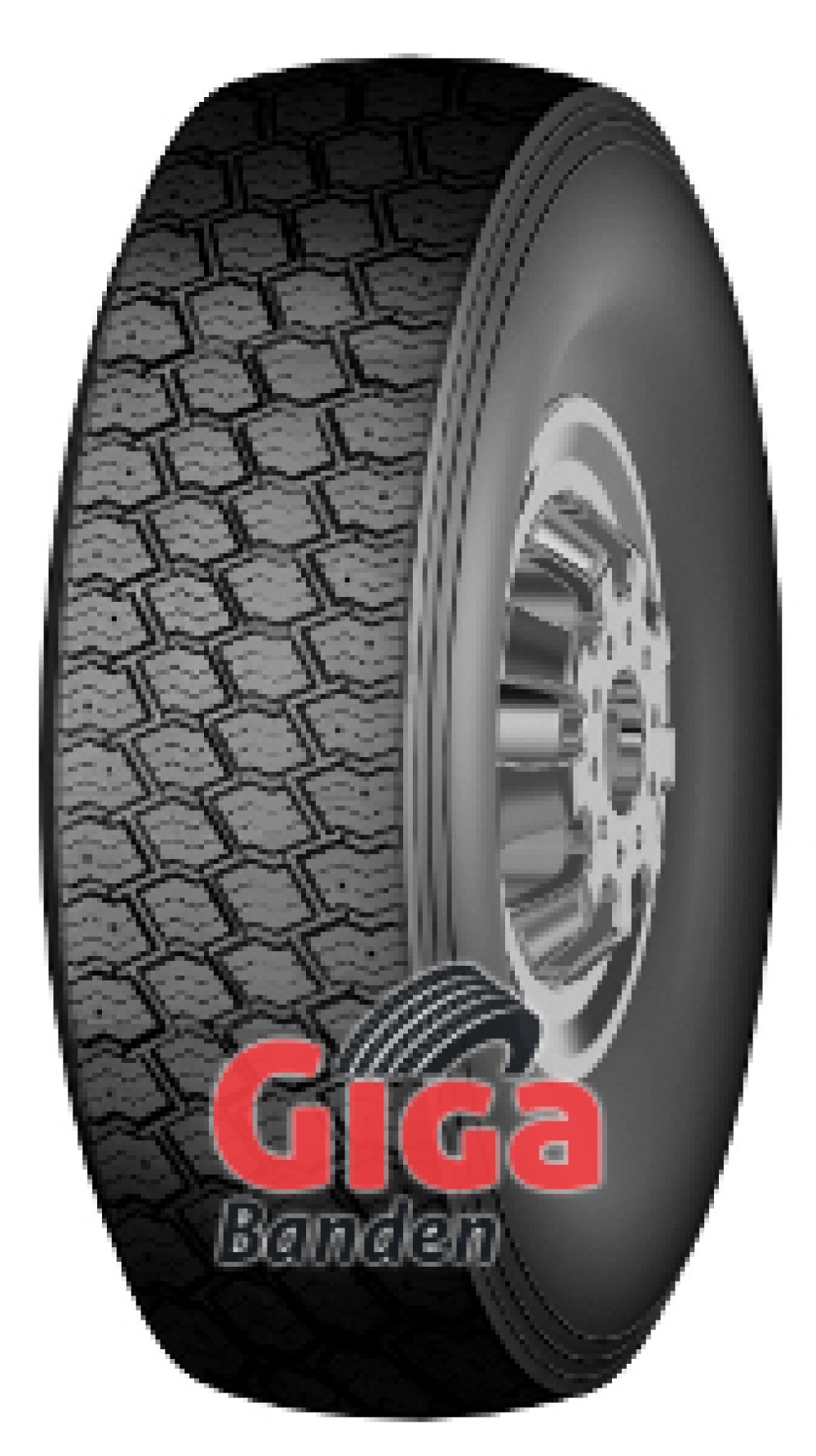 Kaltrunderneuerung MS817 Winter ( 295/60 R22.5 cover, Karkassqualität FV ) Kaltrunderneuerung MS817 Winter ( 295/60 R22.5 cover, Karkassqualität FV )