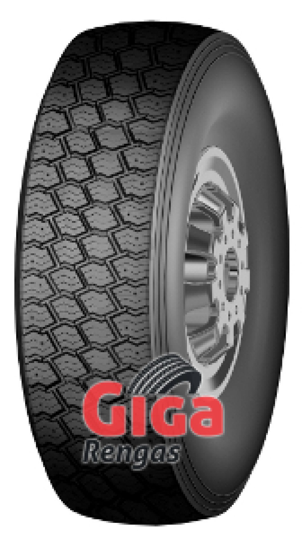 Kaltrunderneuerung MS817 Winter ( 315/60 R22.5 152/148L pinnoitettu, Karkassqualität FV ) Kaltrunderneuerung MS817 Winter ( 315/60 R22.5 152/148L pinnoitettu, Karkassqualität FV )