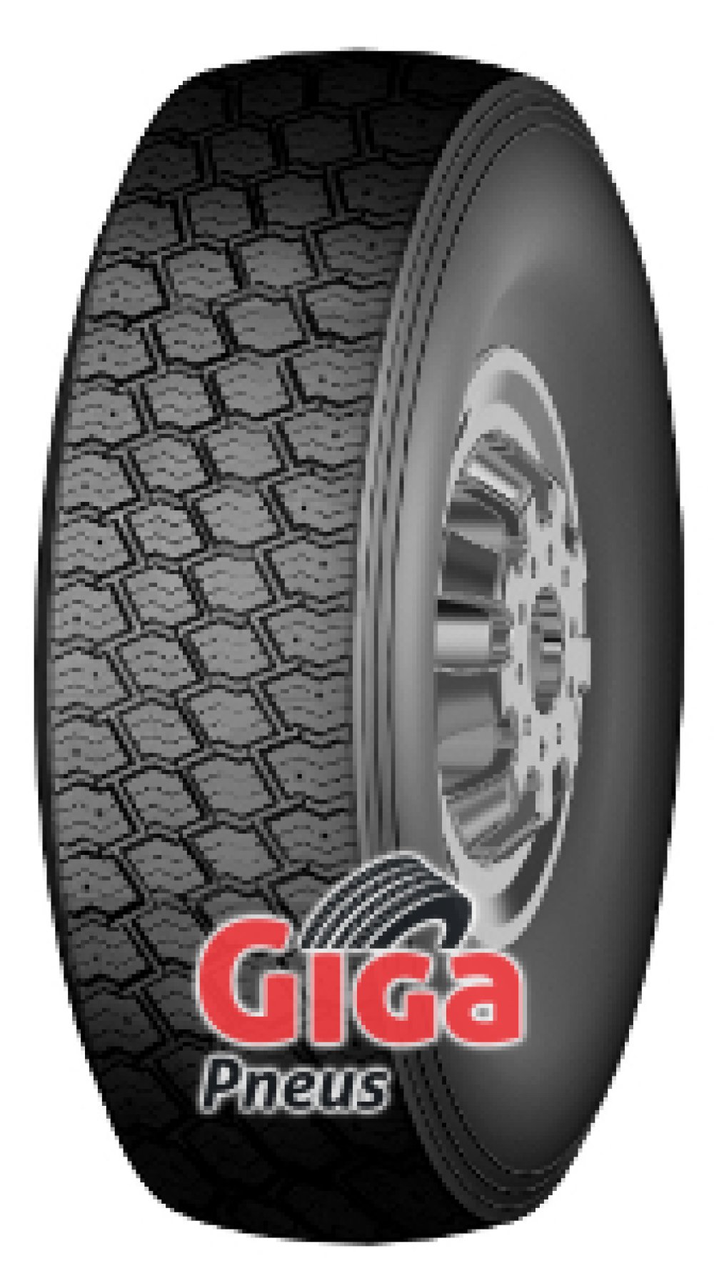 Kaltrunderneuerung MS817 Winter ( 295/60 R22.5 rechapé, Karkassqualität FV ) Kaltrunderneuerung MS817 Winter ( 295/60 R22.5 rechapé, Karkassqualität FV )