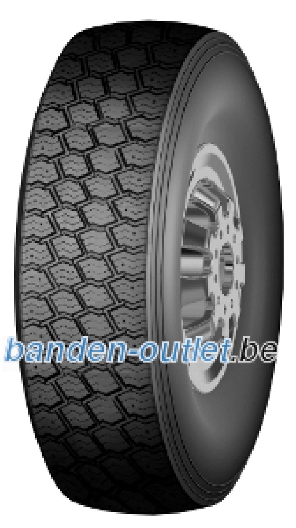 Kaltrunderneuerung MS817 Winter ( 315/80 R22.5 154/150K Karkassqualität FV, cover ) Kaltrunderneuerung MS817 Winter ( 315/80 R22.5 154/150K Karkassqualität FV, cover )
