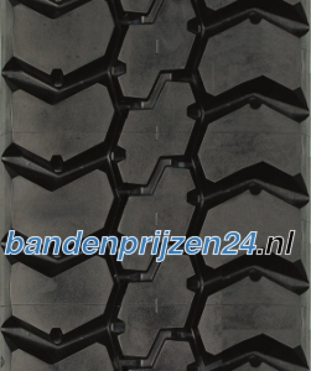 Kaltrunderneuerung MSD ( 13 R22.5 154/150K cover, Karkassqualität NV ) Kaltrunderneuerung MSD ( 13 R22.5 154/150K cover, Karkassqualität NV )