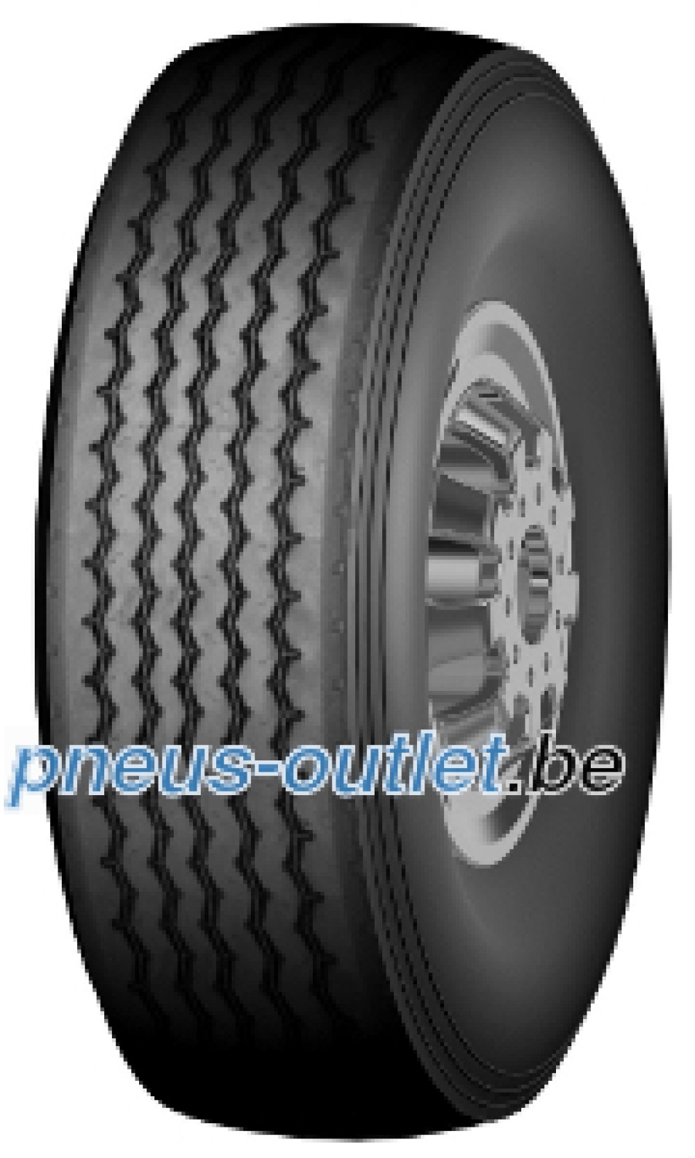 Kaltrunderneuerung PZAM Budget - Regionalverkehr ( 385/65 R22.5 160J Remodelé à froid, Karkassqualität NV, rechapé ) Kaltrunderneuerung PZAM Budget - Regionalverkehr ( 385/65 R22.5 160J Remodelé à froid, Karkassqualität NV, rechapé )