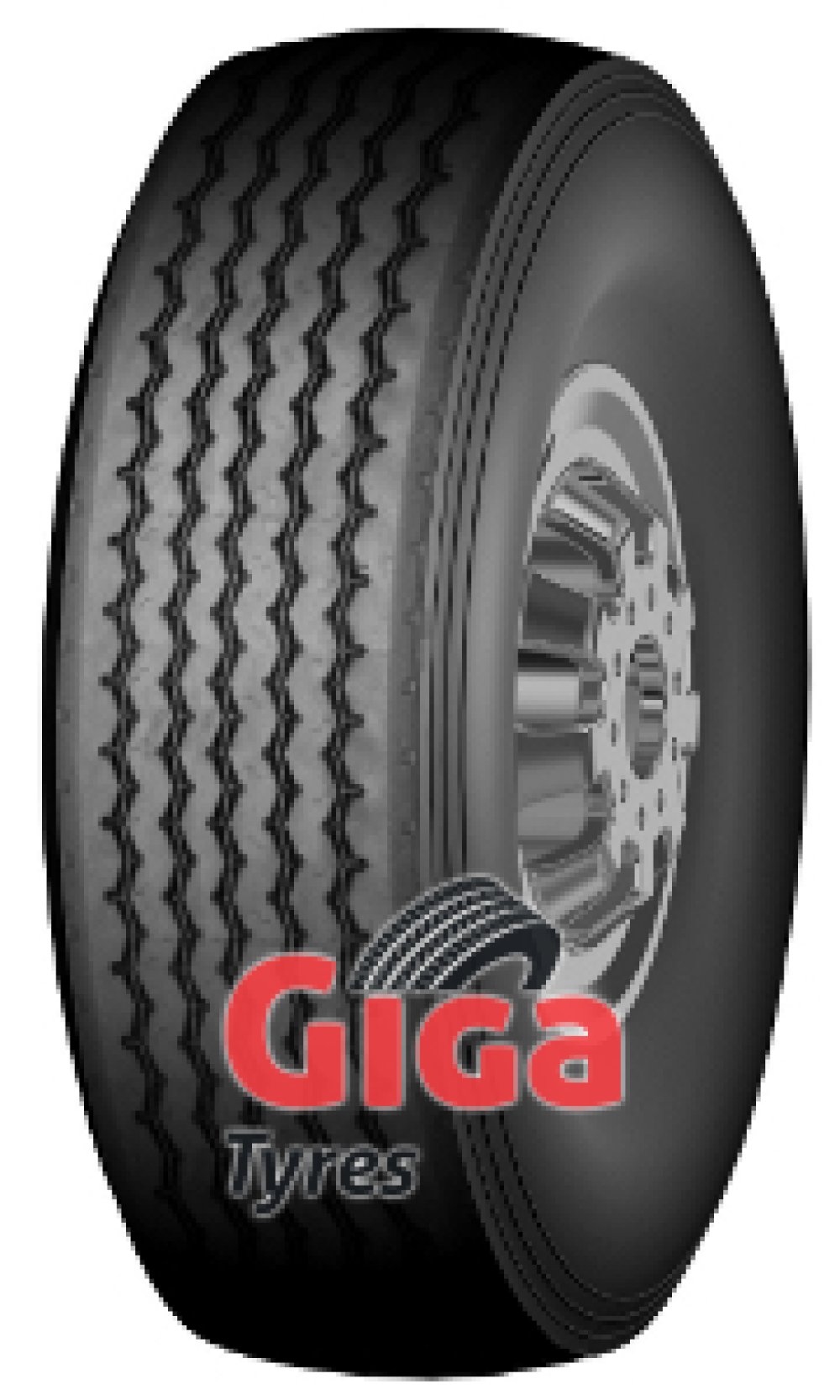 Kaltrunderneuerung PZAM Fern und Regionlaverkehr ( 385/65 R22.5 160J , remould, Pre-Cure Retreaded, Case quality FV ) Kaltrunderneuerung PZAM Fern und Regionlaverkehr ( 385/65 R22.5 160J , remould, Pre-Cure Retreaded, Case quality FV )