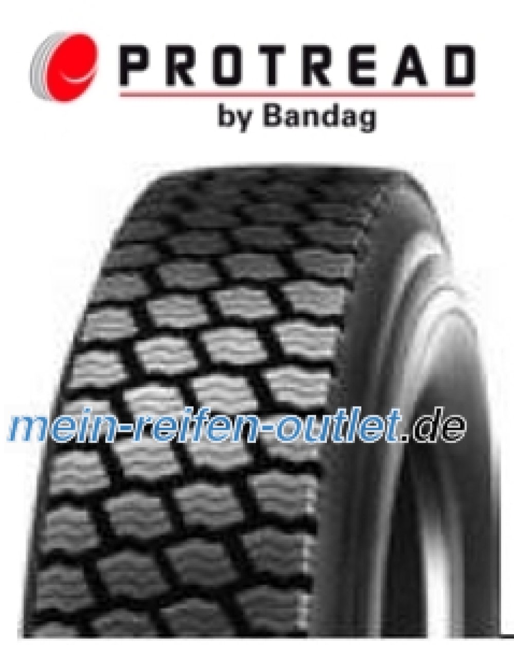 Kaltrunderneuerung Pro Tread Winter ( 315/60 R22.5 152/148L Karkassqualität FV, Profiltiefe 19.5mm, runderneuert ) Kaltrunderneuerung Pro Tread Winter ( 315/60 R22.5 152/148L Karkassqualität FV, Profiltiefe 19.5mm, runderneuert )