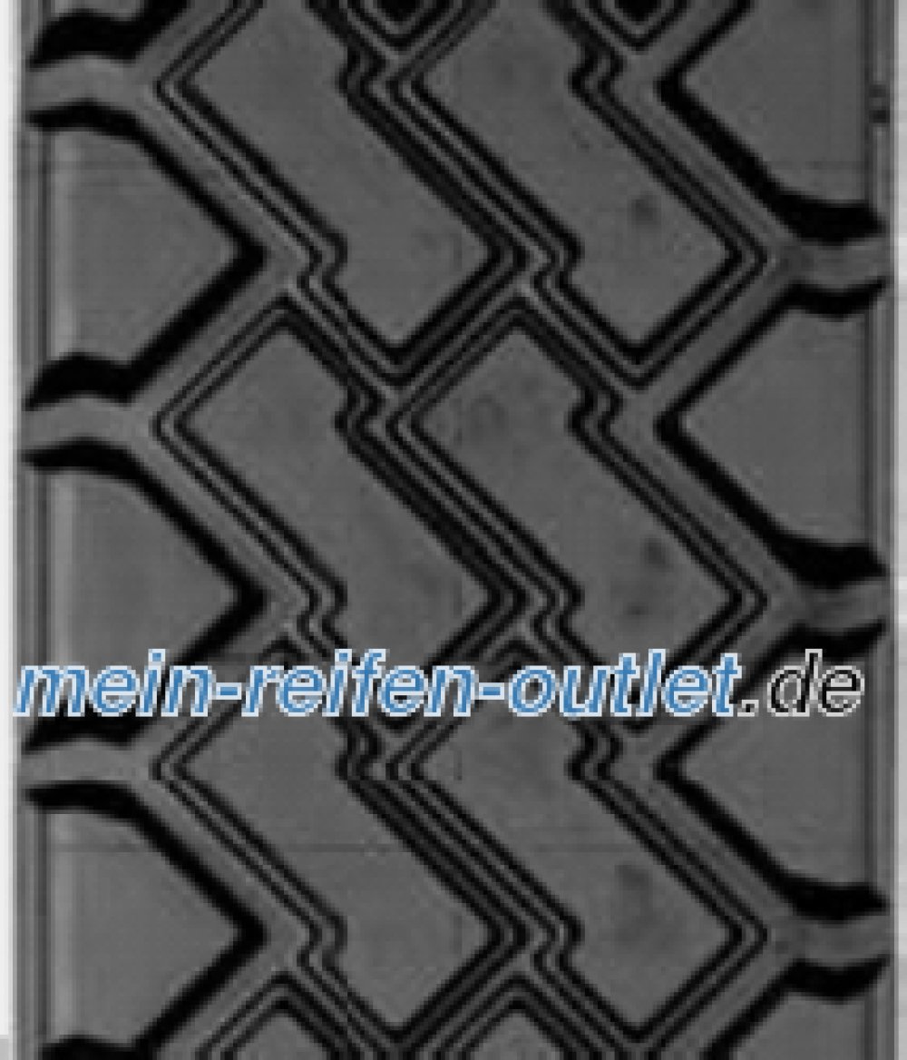 Kaltrunderneuerung RT 6 M ( 295/80 R22.5 152/148J , runderneuert, Karkassqualität NV ) Kaltrunderneuerung RT 6 M ( 295/80 R22.5 152/148J , runderneuert, Karkassqualität NV )