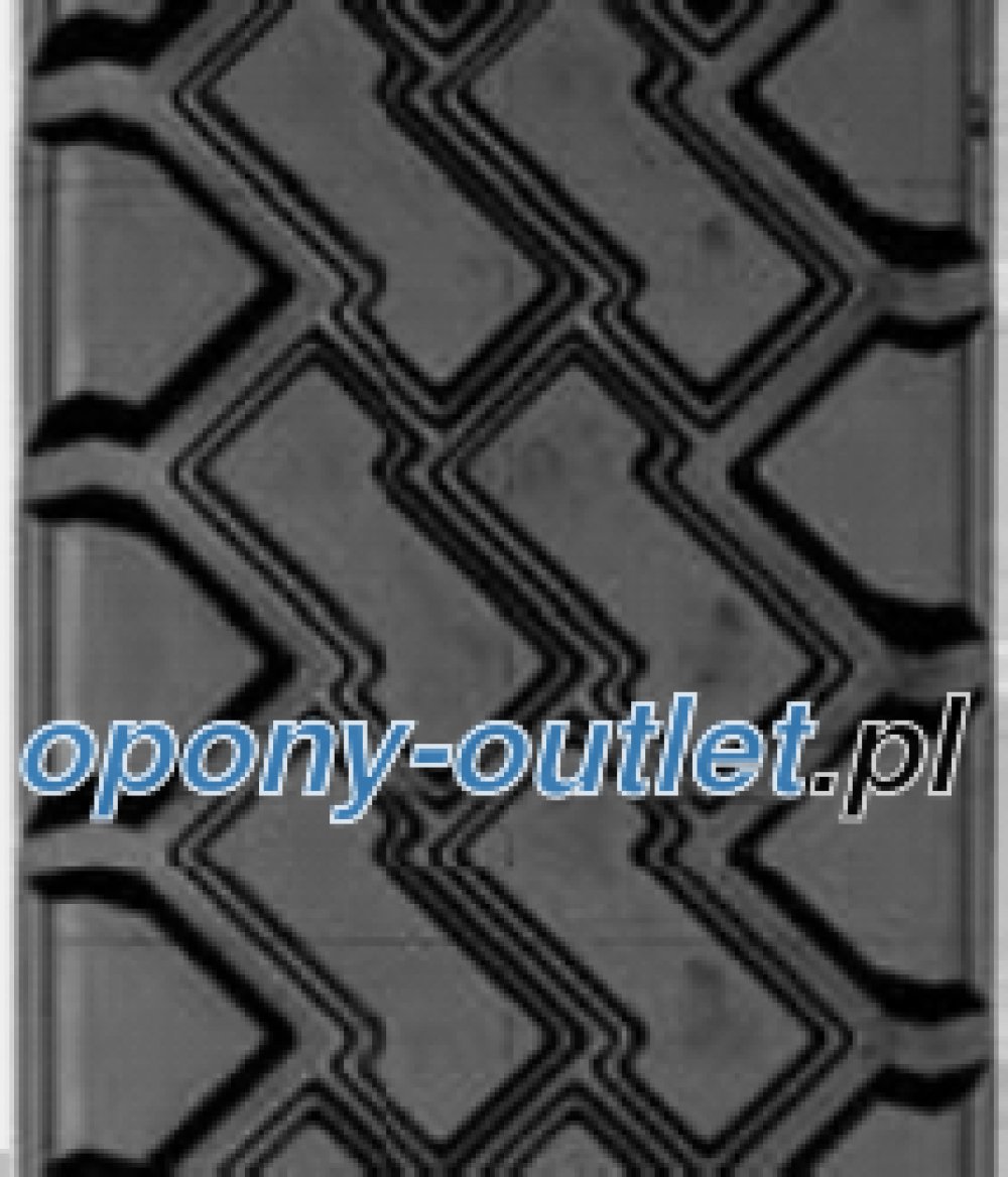 Kaltrunderneuerung RT 6 M ( 295/80 R22.5 152/148J , bieżnikowane, Karkassqualität NV ) Kaltrunderneuerung RT 6 M ( 295/80 R22.5 152/148J , bieżnikowane, Karkassqualität NV )