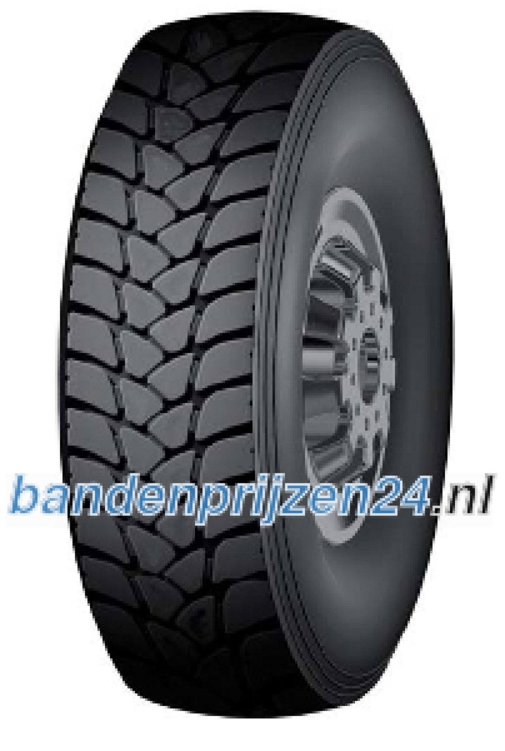 Kaltrunderneuerung Y3D-Budget ( 295/80 R22.5 cover, Karkassqualität NV ) Kaltrunderneuerung Y3D-Budget ( 295/80 R22.5 cover, Karkassqualität NV )