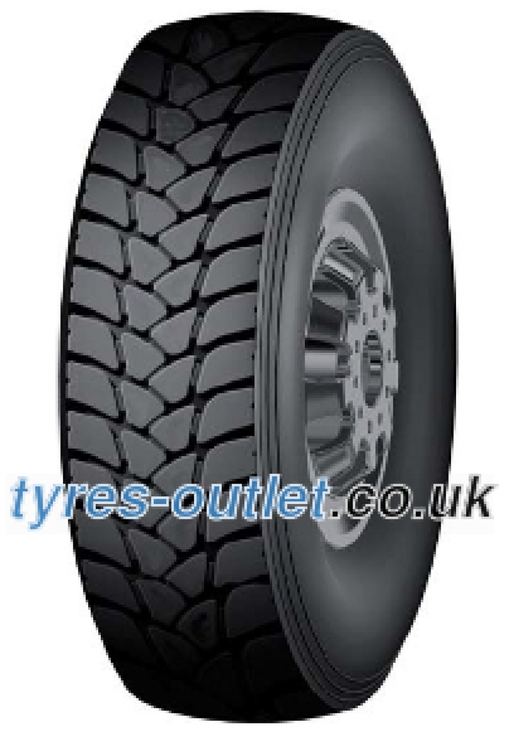 Kaltrunderneuerung Y3D ( 315/80 R22.5 154/150M , remould, Case quality NV ) Kaltrunderneuerung Y3D ( 315/80 R22.5 154/150M , remould, Case quality NV )