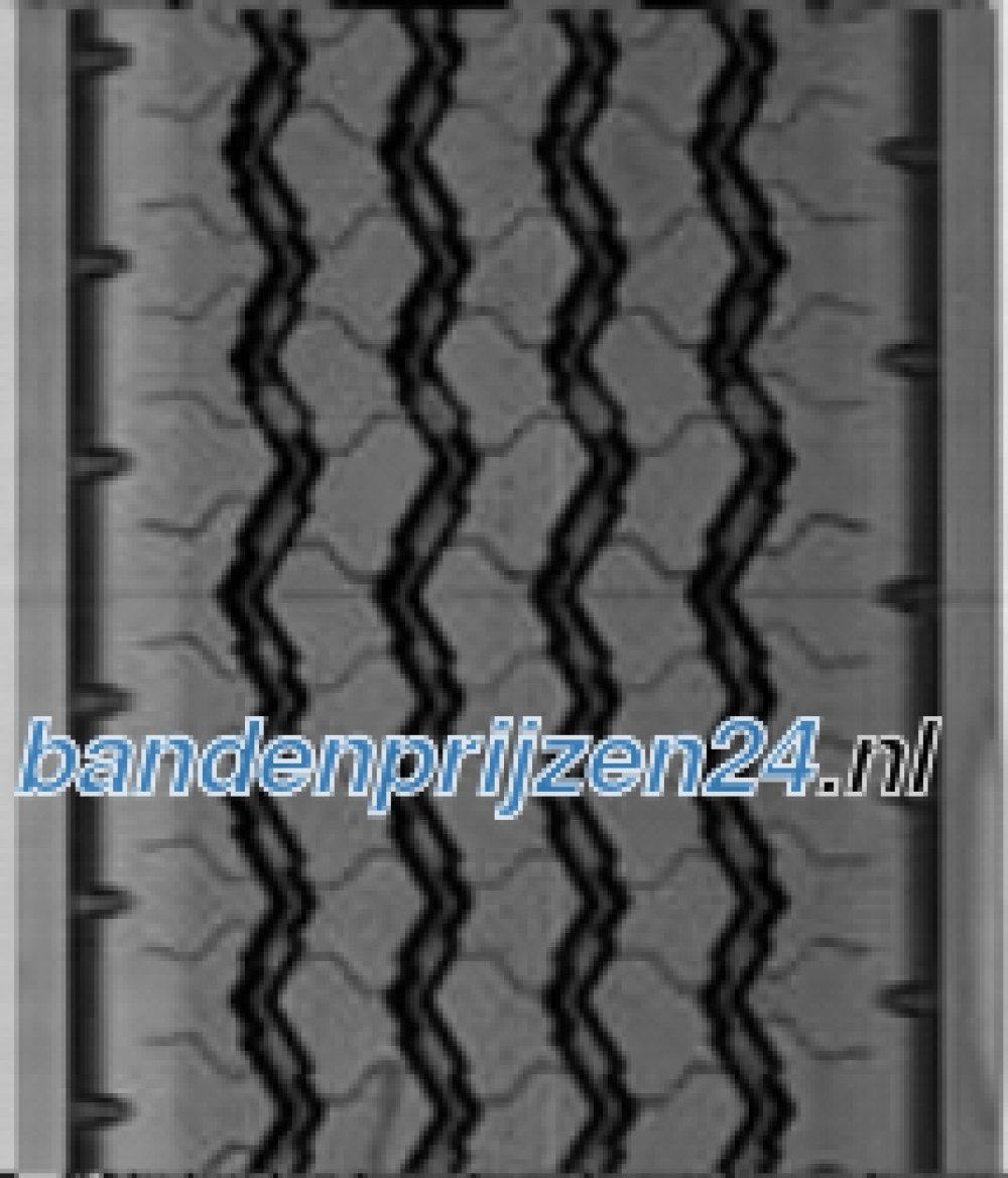 Kaltrunderneuerung ZA ( 265/70 R17.5 , cover ) Kaltrunderneuerung ZA ( 265/70 R17.5 , cover )