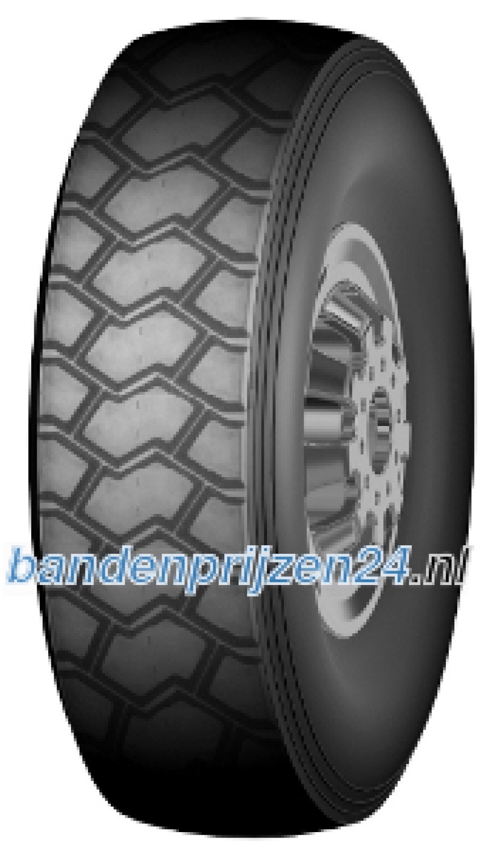 Kaltrunderneuerung ZH-Budget ( 315/80 R22.5 154/150K cover, Karkassqualität NV ) Kaltrunderneuerung ZH-Budget ( 315/80 R22.5 154/150K cover, Karkassqualität NV )