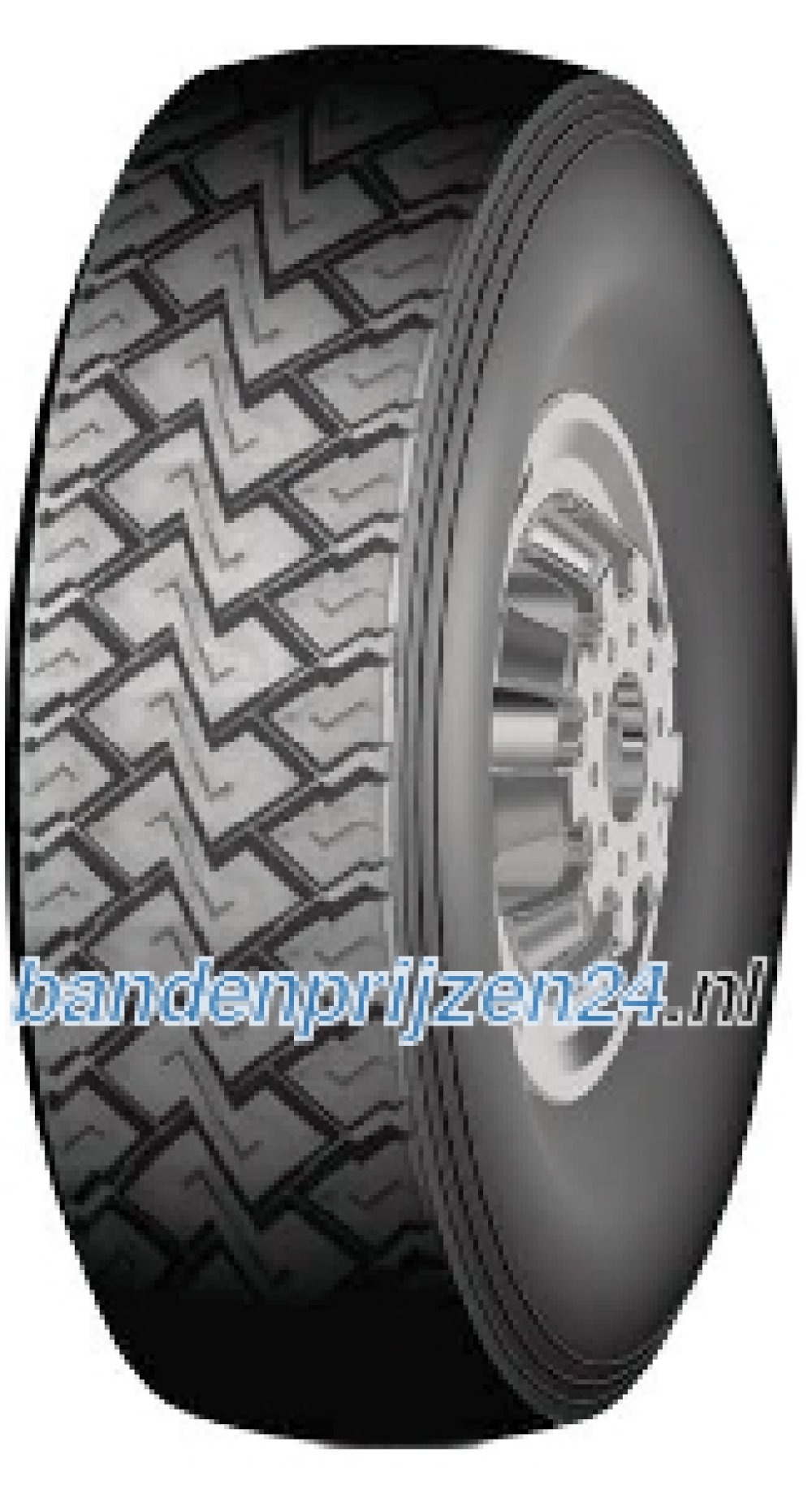Kaltrunderneuerung ZT-Budget ( 315/80 R22.5 154/150K , cover, Karkassqualität NV ) Kaltrunderneuerung ZT-Budget ( 315/80 R22.5 154/150K , cover, Karkassqualität NV )